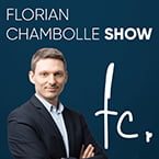 Photo Podcast Florian Chambolle – Copy Photo Podcast Florian Chambolle - Copy